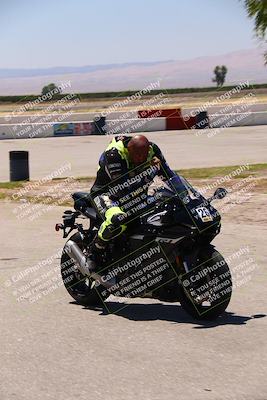 media/Aug-04-2024-TrackDaz (Sun) [[e1ff0814b6]]/Around the Pits/
